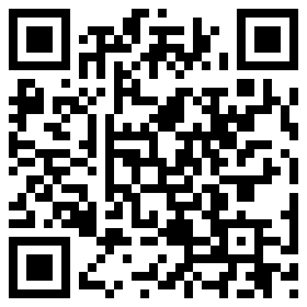 qrcode für SOPHOS TECHNOLOGY XS550012ZZRCAA
