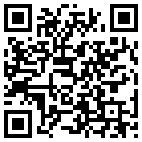 qrcode für SOPHOS TECHNOLOGY XS550012ZZRGAA
