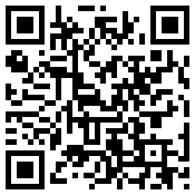 qrcode für SOPHOS TECHNOLOGY WS550036ZZREAA