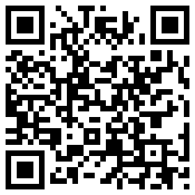 qrcode für SOPHOS TECHNOLOGY XS1C4Z36ZZRGAA