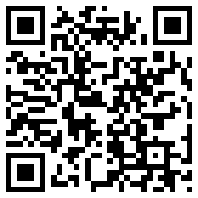 qrcode für SOPHOS TECHNOLOGY SE230036ZZRCAA