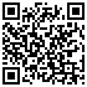 qrcode für SOPHOS TECHNOLOGY SE230036ZZREAA