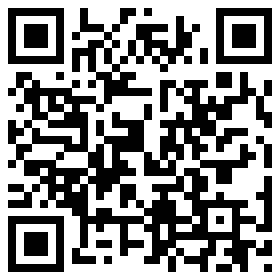 qrcode für SOPHOS TECHNOLOGY UP310012ZZRGAA
