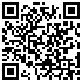qrcode für SOPHOS TECHNOLOGY UP126Z24ZZNEAA