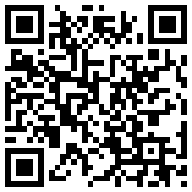 qrcode für SOPHOS TECHNOLOGY UP126Z24ZZREAA
