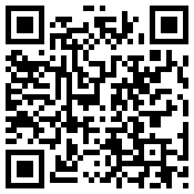 qrcode für SOPHOS TECHNOLOGY UP230036ZZRGAA