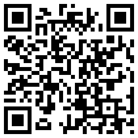 qrcode für SOPHOS TECHNOLOGY WS2C4Z12ZZRCAA