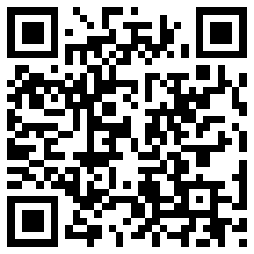 qrcode für SOPHOS TECHNOLOGY ES550012ZZNGAA