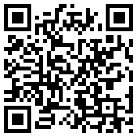 qrcode für SOPHOS TECHNOLOGY SP650024ZZRGAA