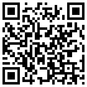 qrcode für SOPHOS TECHNOLOGY SP650036ZZNGAA