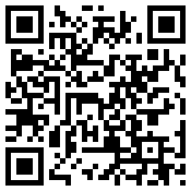 qrcode für SOPHOS TECHNOLOGY UP136Z12ZZNCAA