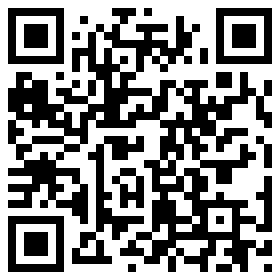 qrcode für SOPHOS TECHNOLOGY WS650012ZZNGAA
