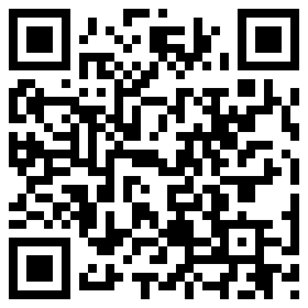 qrcode für SOPHOS TECHNOLOGY NS550012ZZNEAA