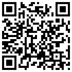 qrcode für SOPHOS TECHNOLOGY SE310036ZZRGAA