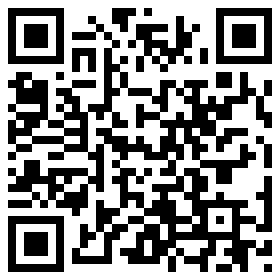 qrcode für SOPHOS TECHNOLOGY UP430024ZZNEAA