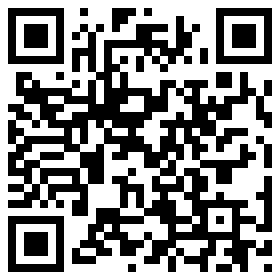 qrcode für SOPHOS TECHNOLOGY UP310036ZZNCAA