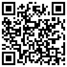 qrcode für SOPHOS TECHNOLOGY SE136Z36ZZNCAA