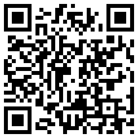qrcode für SOPHOS TECHNOLOGY UP310036ZZNEAA