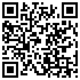 qrcode für SOPHOS TECHNOLOGY UP550024ZZNEAA
