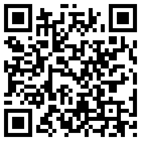 qrcode für SOPHOS TECHNOLOGY UP550036ZZRCAA