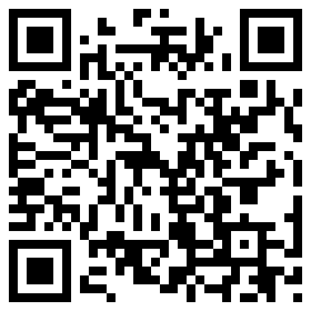 qrcode für SOPHOS TECHNOLOGY SP550036ZZNGAA