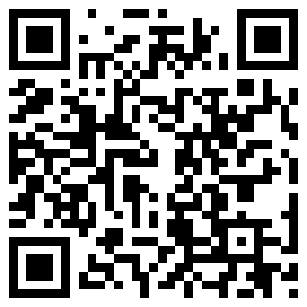 qrcode für SOPHOS TECHNOLOGY SS650024ZZNEAA