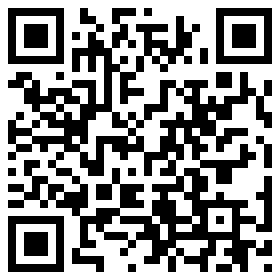 qrcode für SOPHOS TECHNOLOGY SE330012ZZREAA