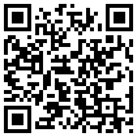 qrcode für SOPHOS TECHNOLOGY UP430036ZZNGAA
