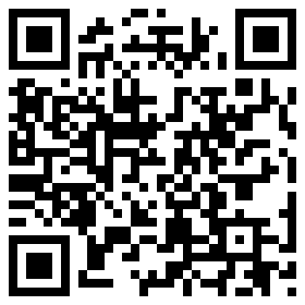 qrcode für SOPHOS TECHNOLOGY SE107Z24ZZNGAA