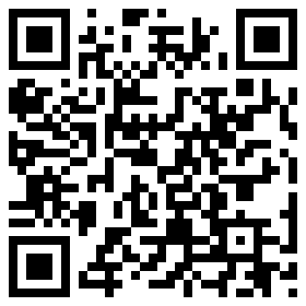 qrcode für SOPHOS TECHNOLOGY SE87ZZ24ZZNGAA