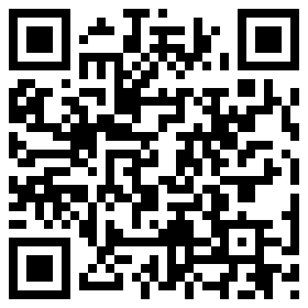 qrcode für SOPHOS TECHNOLOGY UP107Z24ZZREAA