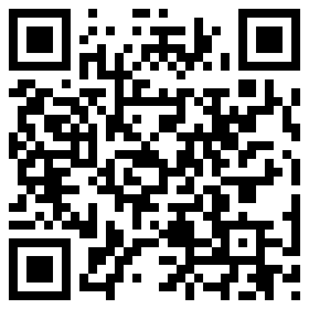 qrcode für SOPHOS TECHNOLOGY SE230012ZZNEAA
