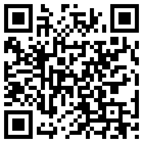 qrcode für SOPHOS TECHNOLOGY WS8C1624ZZREAA