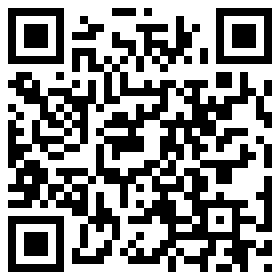 qrcode für SOPHOS TECHNOLOGY UP87ZZ24ZZNEAA