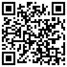 qrcode für SOPHOS TECHNOLOGY UP330036ZZRCAA