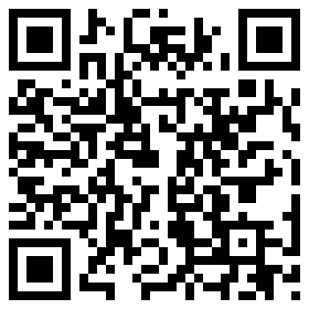 qrcode für SOPHOS TECHNOLOGY UP330036ZZREAA