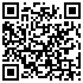 qrcode für SOPHOS TECHNOLOGY SS650024ZZNGAA