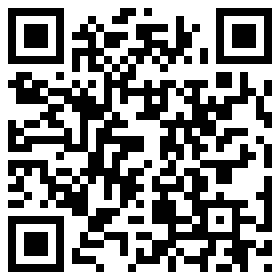 qrcode für SOPHOS TECHNOLOGY SE430036ZZRGAA