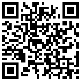qrcode für SOPHOS TECHNOLOGY WS16C224ZZNGAA
