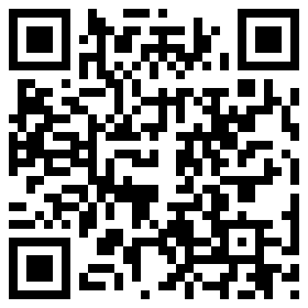 qrcode für SOPHOS TECHNOLOGY NS6C8Z36ZZNGAA