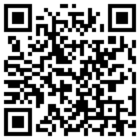 qrcode für SOPHOS TECHNOLOGY WS16C236ZZNEAA
