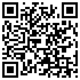 qrcode für SOPHOS TECHNOLOGY UP550012ZZRGAA