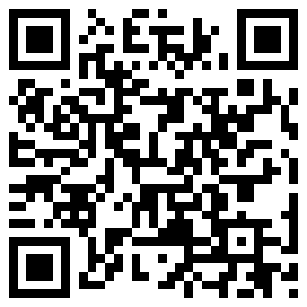 qrcode für SOPHOS TECHNOLOGY SE430012ZZNCAA
