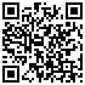 qrcode für SOPHOS TECHNOLOGY UP650036ZZNEAA