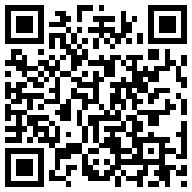 qrcode für SOPHOS TECHNOLOGY UP650036ZZRGAA