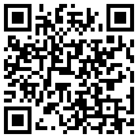 qrcode für SOPHOS TECHNOLOGY UP430012ZZNEAA