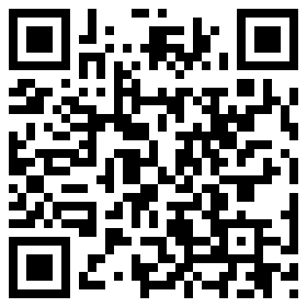 qrcode für SOPHOS TECHNOLOGY XS4C6Z36ZZNCAA