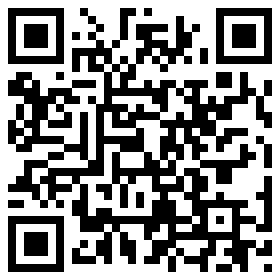 qrcode für SOPHOS TECHNOLOGY SE87ZZ36ZZNCAA