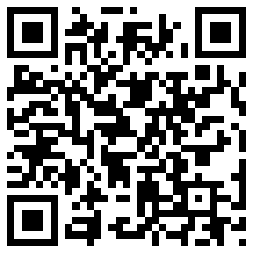 qrcode für SOPHOS TECHNOLOGY UP230012ZZRCAA
