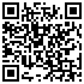 qrcode für SOPHOS TECHNOLOGY XS430036ZZNEAA